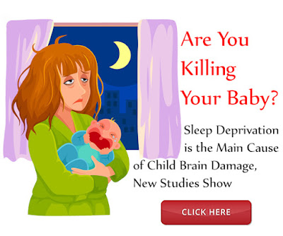 Baby Sleep Miracle Review 2021