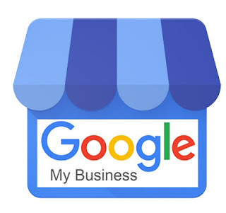 Google My Business SEO For Businesses In Sheffield