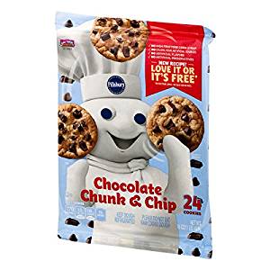 https://www.amazon.com/Pillsbury-Ready-Refrigerated-Cookies-Chocolate/dp/B00M8ZFZ14/ref=sr_1_7_a_f_it?ie=UTF8&qid=1544279700&sr=8-7&ppw=fresh&keywords=break+and+bake+cookies