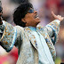 Little Richard, rock'n'roll pioneer, dies aged 87 