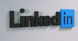 linkedin website down,linkedin website link,problems with linkedin website today,air force civilian service linkedin website,linkedin website demographics,what is linkedin website,problems with linkedin website,problems with linkedin website today,inkedin sign in ,linkedin learning ,linkedin sign up ,linkedin profile ,linkedin pakistan ,linkedin jobs ,linkedin website ,linkedin app ,linkedin sign in ,linkedin learning ,linkedin sign up ,linkedin profile ,linkedin pakistan ,linkedin jobs ,linkedin * ,linkedin login ,linkedin learning ,linkedin jobs ,linkedin canada ,linkedin learning login ,linkedin website ,linkedin sales navigator ,linkedin search ,linkedin sign up ,ne cilin muaj lindin djemte ,linkedin