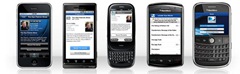 smartphone