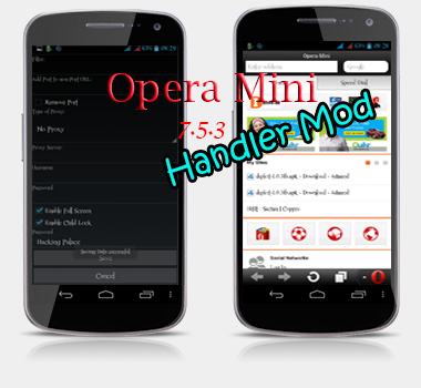 Download Opera Mini 7 5 3 Handler For Android Eng Apk