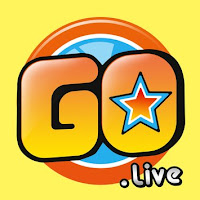 Gogo-Live-Live-streaming-&-Chat-v2.3.1-Android-APK