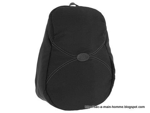 Sac a main homme:main-1312144