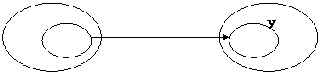 clip_image001