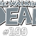 USA: THE WALKING DEAD 100 FA 300.000?