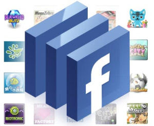 giochi facebook multiplayer