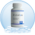 PROTETOX 2022 REVIEWS: THE PROTETOX REVIEW | PROTETOX DOES WORKS? | PROTETOX SUPPLEMENT REVIEW 2022