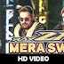 RayZR Mera Swag (Badshah) HD 