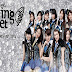 JKT48 - Flying Get (MUSIC VIDEO LIRIK)