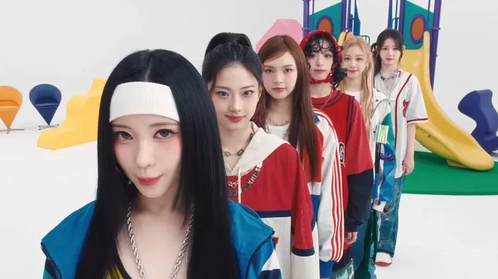 BABYMONSTER 데뷔곡 'HOT SAUCE' 뮤비 공개! 핵심 분석과 시청 포인트 총정리!