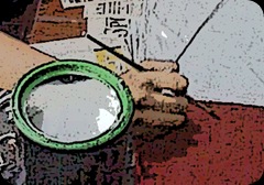 paint