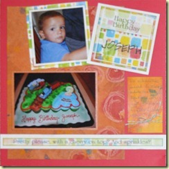 JosephBirthday1
