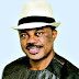 Anambra kingship tussle: Amanuke Community exonorates Obiano