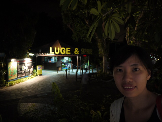 P1230935