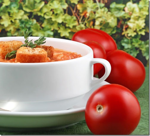 tomato-rice-soup3