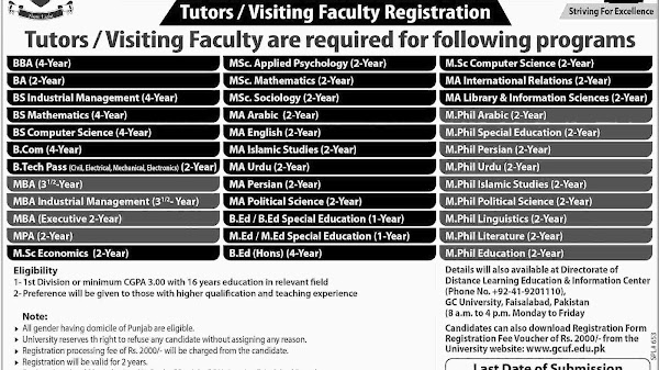 Jobs In Education Ma