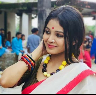 Sharly Modak- Biography, Wiki, Age, Height, Lifestyle, Boyfriend, Networth, Photos & More