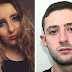 Man jailed after he banned girlfriend from using Snapchat after four-week relationship