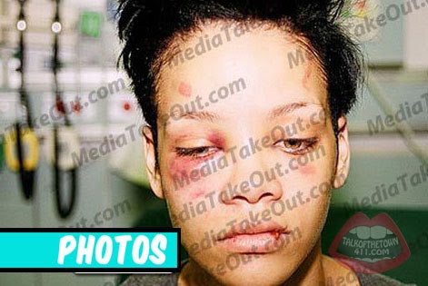 rihanna pictures leaked 2011. 2011 The Rihanna track “silly