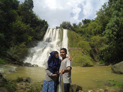 Tempat Wisata di Tasikmalaya yang Wajib Dikunjungi