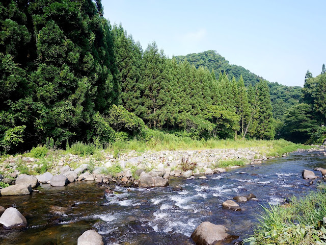 福岡特色住宿 農家民宿馬場