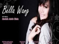 Bella Wang feat. Charly - Tentang Suara Hati