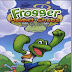 psp Frogger: Helmet Chaos iso