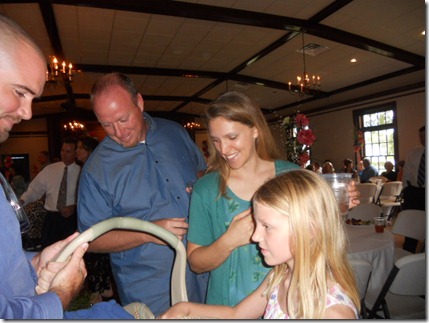 wedding 050