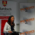 Murdoch University, Dubai Scholarship Challenge 2013 Winners Revealed