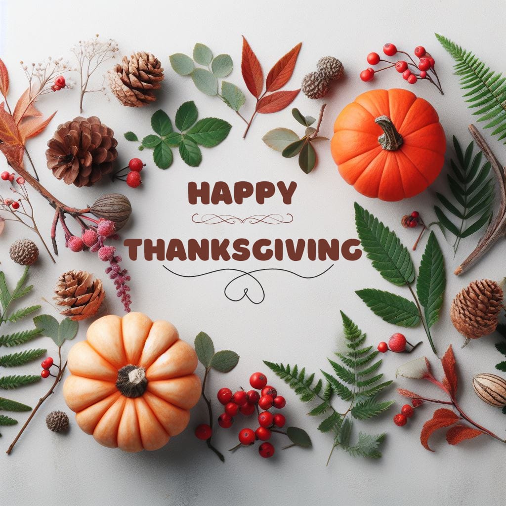 Happy_Thanksgiving_Day_wishes_for_clients
