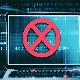 McAfee Malware Cleaner