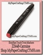 carmine-200