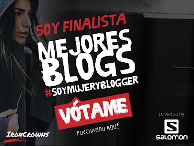 ¡Vota por quempiecelviajeya!