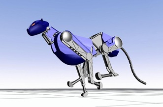 Cheetah_Concept