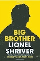 http://www.waterstones.com/waterstonesweb/products/lionel+shriver/big+brother/9846638/