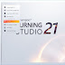 Ashampoo Burning Studio 21.5.0.57 Full Version