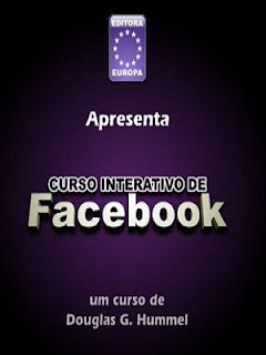 cursodefacebook Curso Interativo de Facebook