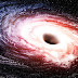Lần đầu khám phá ra hai hố đen siêu khổng lồ nằm kế cạnh nhau
