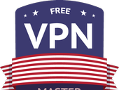 VPN Master Premium v1.3 Apk Full Free for Android