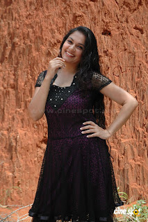 Gracy Sing actress photos,Gracy Sing actress stills,Gracy Sing 
actress images,Gracy Sing actress gallery pics,Gracy Sing actress 
images