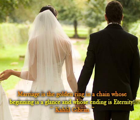 Wedding Love  Quotes  Apihyayan Blog