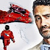 Taika Waititi dirigirá el live-action de AKIRA