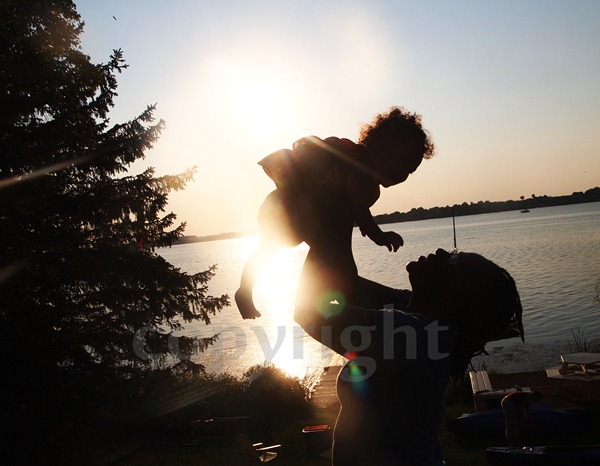 sunsetjoy