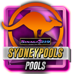 PREDIKSI SYDNEY JUMAT 03 MAY 2024