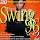 Best Swing 96 Vol. 2