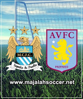 Prediksi Bola: Manchester City vs Aston Villa - Piala Liga Inggris