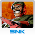 METAL SLUG DEFENSE v1.5.0 Apk [Mega Mod]