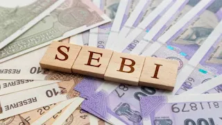 SEBI introduces framework for Direct Mutual Fund Investment Platforms